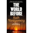 thumbnail image 1 of Pre-Owned The World before Paperback, 1 of 1