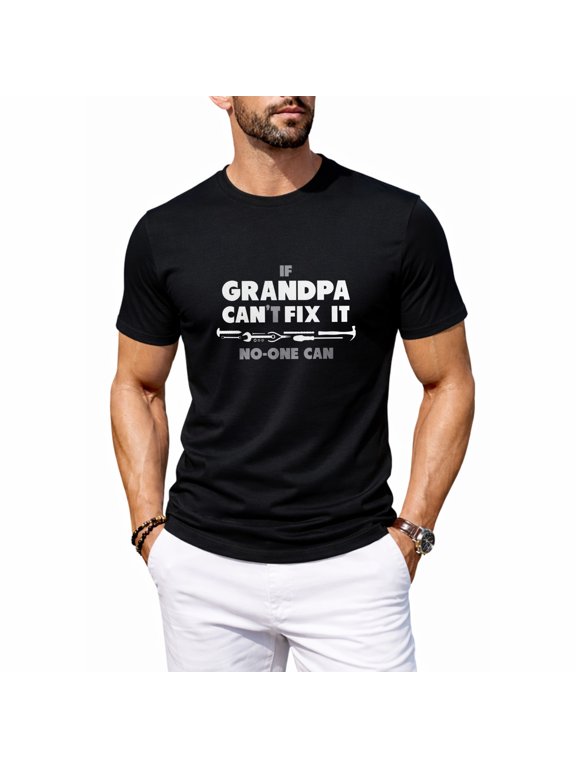 World Best Farter I Mean Father Shirt Gifts for dad from Daughter Son Funny t-Shirt for Men