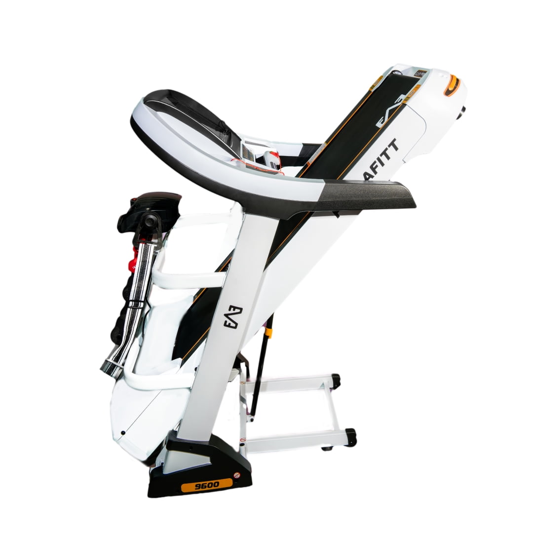 Healthrider h90t folding treadmill review new arrivals