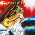 thumbnail image 1 of World Beyond, 1 of 1