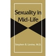 thumbnail image 1 of World Bibliographical Series; 50 Sexuality in Mid-Life, (Hardcover), 1 of 1