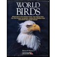 thumbnail image 1 of Pre-Owned World Birds (Paperback) 9780851128917, 1 of 1