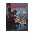 thumbnail image 1 of World Book 3: England, 1 of 1