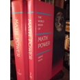 thumbnail image 1 of Pre-Owned World Book of Math Power: Vol. 1 & 2 Paperback, 1 of 1