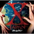 thumbnail image 1 of World (CD), 1 of 1