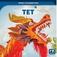 thumbnail image 1 of World Celebrations TET, (Paperback), 1 of 1