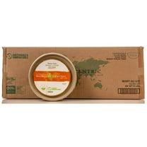 World Centric Bowl, Compostable, 11.5 oz-12 x 20 ct
