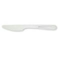 thumbnail image 1 of World Centric Compostable Knife (20x50 Ct), 1 of 1