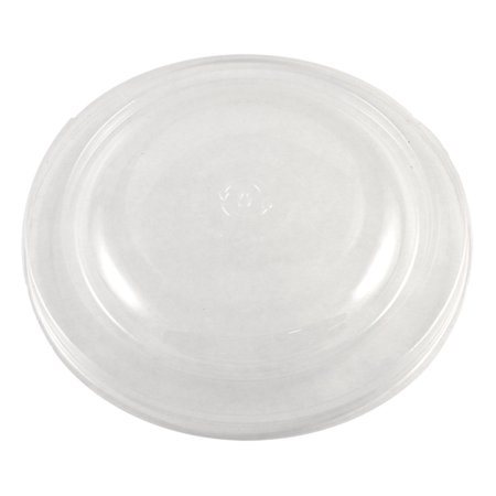 World Centric's (BOL-CS-24) Compostable PLA LID for 24-32 Ounce Plant Fiber Bowls (Package of 150)
