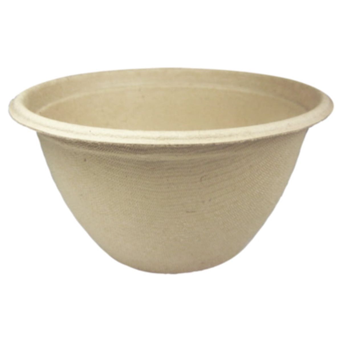 World Centric - Vasos Fríos Biodegradables Y Compostables, 1 | Meses
