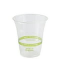thumbnail image 1 of World Centrics - Compostable Cold Cups, 12 Ounce (200 Count), 1 of 1