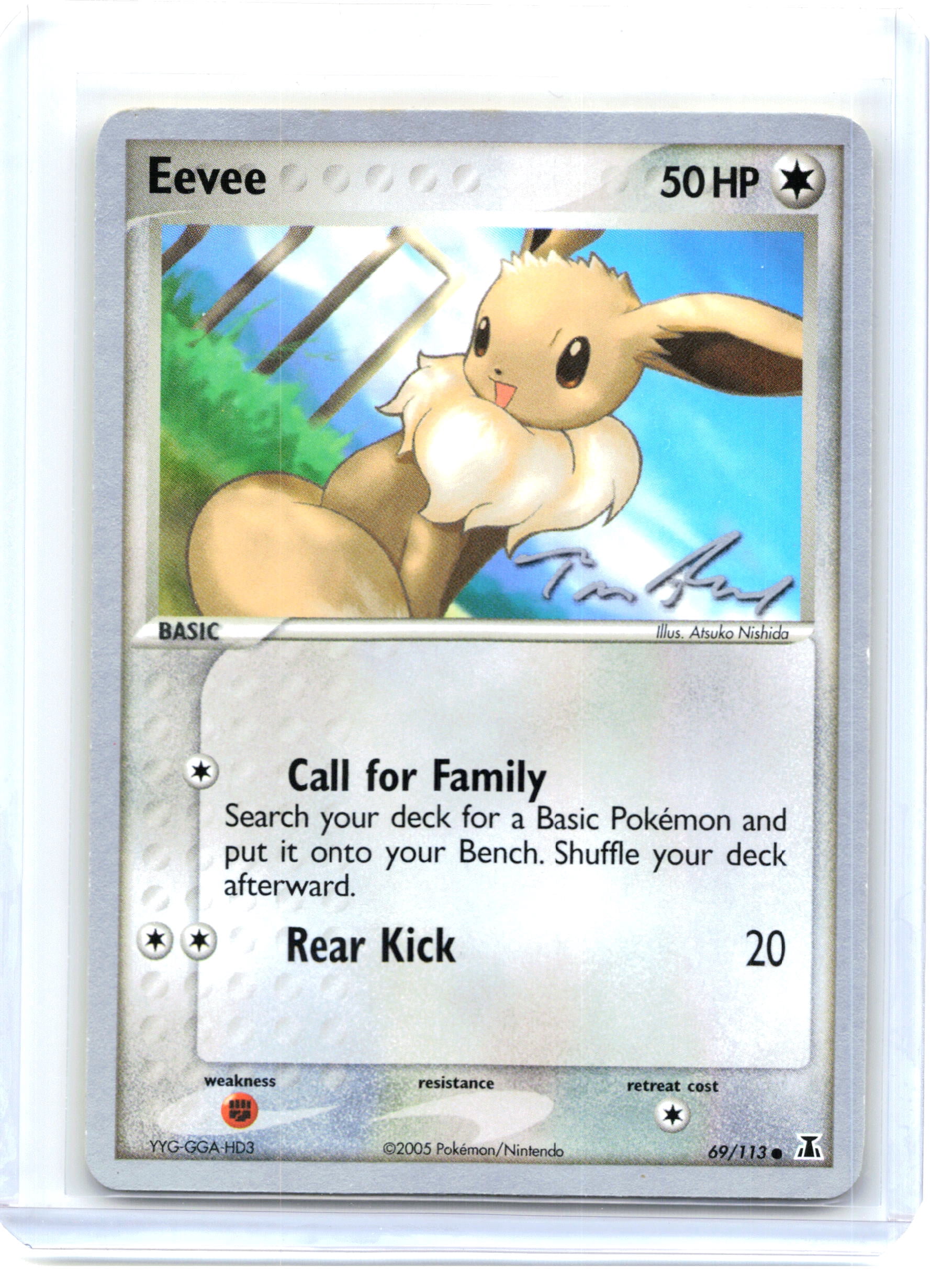 arctozolt pokemon card special price! Pokemon Card Game TCG Arctozolt 064/190 S4a R Holo JAPANESE