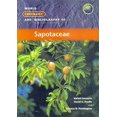 thumbnail image 1 of World Checklist and Bibliography of Sapotaceae (Paperback), 1 of 1