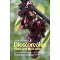 thumbnail image 1 of Pre-Owned World Checklist of Dioscoreales (Paperback 9781842462003) by RafaÃ«l Govaerts, Paul Wilkin, Richard M K Saunders, 1 of 1