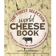thumbnail image 1 of World Cheese Book, 1 of 1