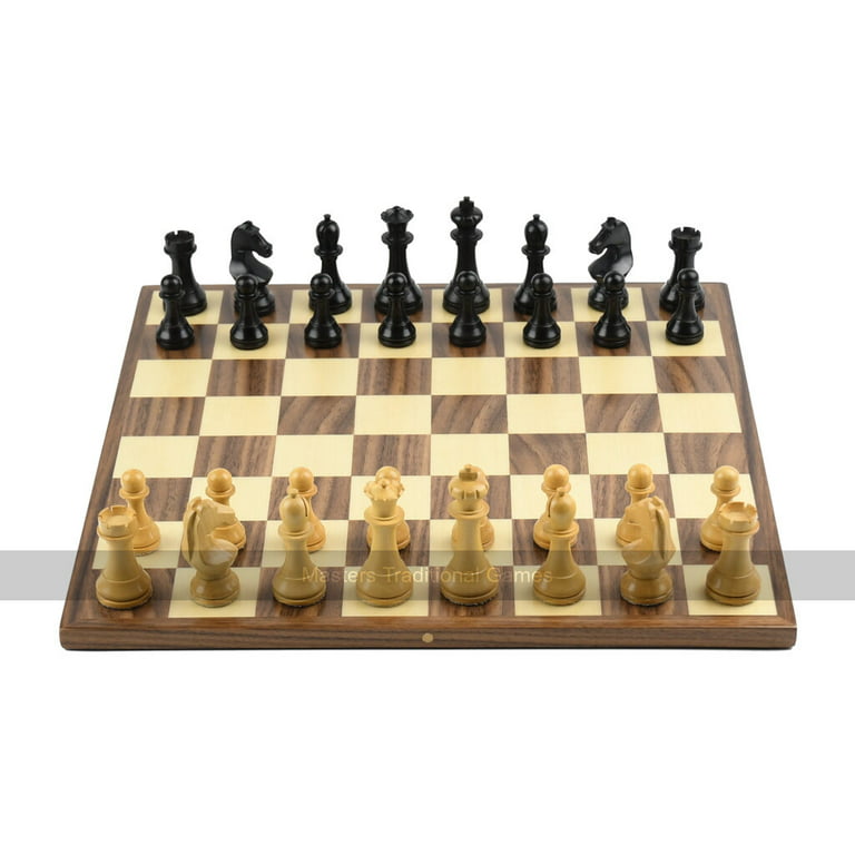world chess day world chess chess set wooden chess pieces