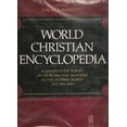 thumbnail image 1 of Pre-Owned World Christian Encyclopedia: A Comparative Survey of Churches and Religions in the Modern World, A.D. 1900-2000 (Hardcover) 0195724356 9780195724356, 1 of 1