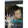 thumbnail image 1 of World Cinema New Argentine Cinema, (Paperback), 1 of 1
