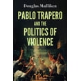 thumbnail image 1 of World Cinema Pablo Trapero and the Politics of Violence, (Hardcover), 1 of 1