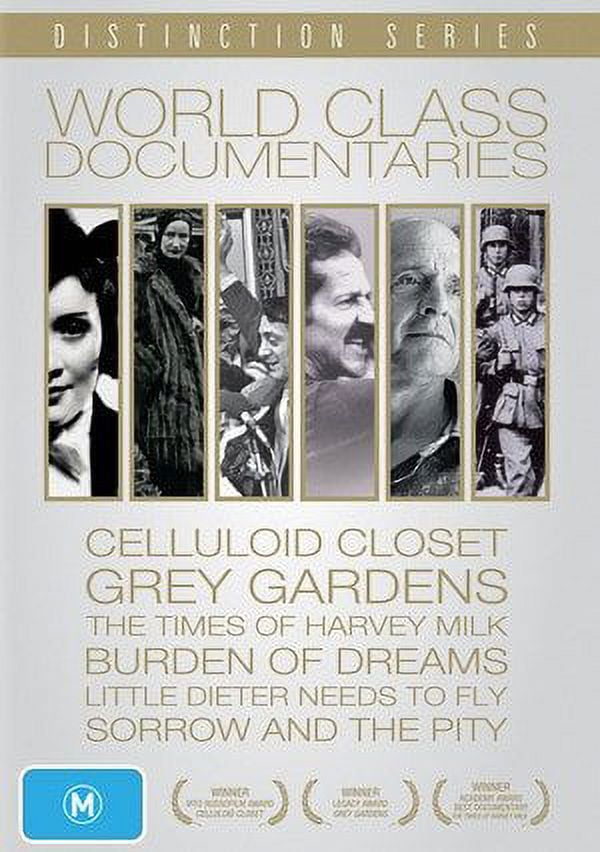 Multi Region Blu Ray Player Harvey Norman Authentic Quality www