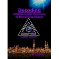 thumbnail image 1 of World Class Maintenance Management Decoding Reliability-Centered Maintenance Process for Manufacturing Industries: 10th Discipline on World Class Maintenan, Book 7, (Hardcover), 1 of 1