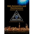 thumbnail image 1 of World Class Maintenance Management RSA Reliability and Maintenance Newsletter Vault Collection: Supplementary Series on World Class Maintenance Management , Book 8, (Hardcover), 1 of 1