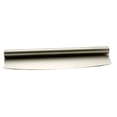thumbnail image 1 of World Class Pizza Cutter, 1 of 4