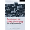 thumbnail image 1 of World Classics Brecht and the Writer's Workshop: Fatzer and Other Dramatic Projects, (Paperback), 1 of 1