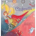 thumbnail image 1 of World Classics: Cinderella (Hardcover), 1 of 1