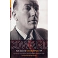 thumbnail image 1 of World Classics Coward Plays: 6: Semi-Monde; Point Valaine; South Sea Bubble; Nude with Violin, (Paperback), 1 of 1
