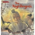 thumbnail image 1 of World Classics: The Nightingale (Hardcover), 1 of 1