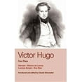 thumbnail image 1 of World Classics Victor Hugo: Four Plays: Marion de Lorme; Hernani; Lucretia Borgia; Ruy Blas, (Paperback), 1 of 1
