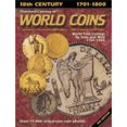 thumbnail image 1 of World Coins 1701-1800 (Paperback) by Chester L. Krause, Clifford Mishler, Colin R. Bruce, 1 of 1