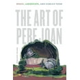 thumbnail image 1 of World Comics and Graphic Nonfiction Series: The Art of Pere Joan : Space, Landscape, and Comics Form (Hardcover), 1 of 1