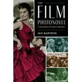 thumbnail image 1 of World Comics and Graphic Nonfiction Series: The Film Photonovel : A Cultural History of Forgotten Adaptations (Hardcover), 1 of 1