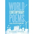 thumbnail image 1 of World Contemporary Poems Including "Two Sisters Exchange Rings", 1 of 1
