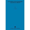 thumbnail image 1 of World Crops: Production, Utilization and Glucosinolates in Rapeseeds: Analytical Aspects: Proceedings of a Seminar in the Cec Programme of Research on Plant Prod, Book 13, (Hardcover), 1 of 1