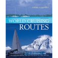 thumbnail image 1 of World Cruising Routes, 1 of 1