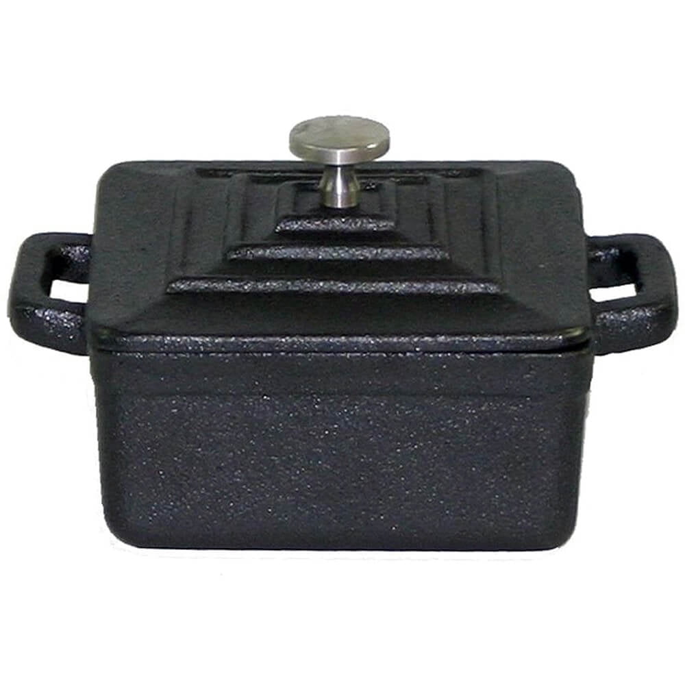 https://i5.walmartimages.com/seo/World-Cuisine-Cast-Iron-Square-Dutch-Oven-W-Lid-3-75-Black-A17375B_2401b2de-465d-4a8a-a0e7-5805c641a948_1.41c767d988d8096d434f3460efc412c6.jpeg