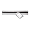 thumbnail image 1 of Paderno World Cuisine 42509-25 S/Steel Tickets Holder, L 10'', 1 of 1