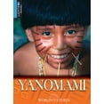 thumbnail image 1 of World Cultures: Yanomami (Hardcover), 1 of 1