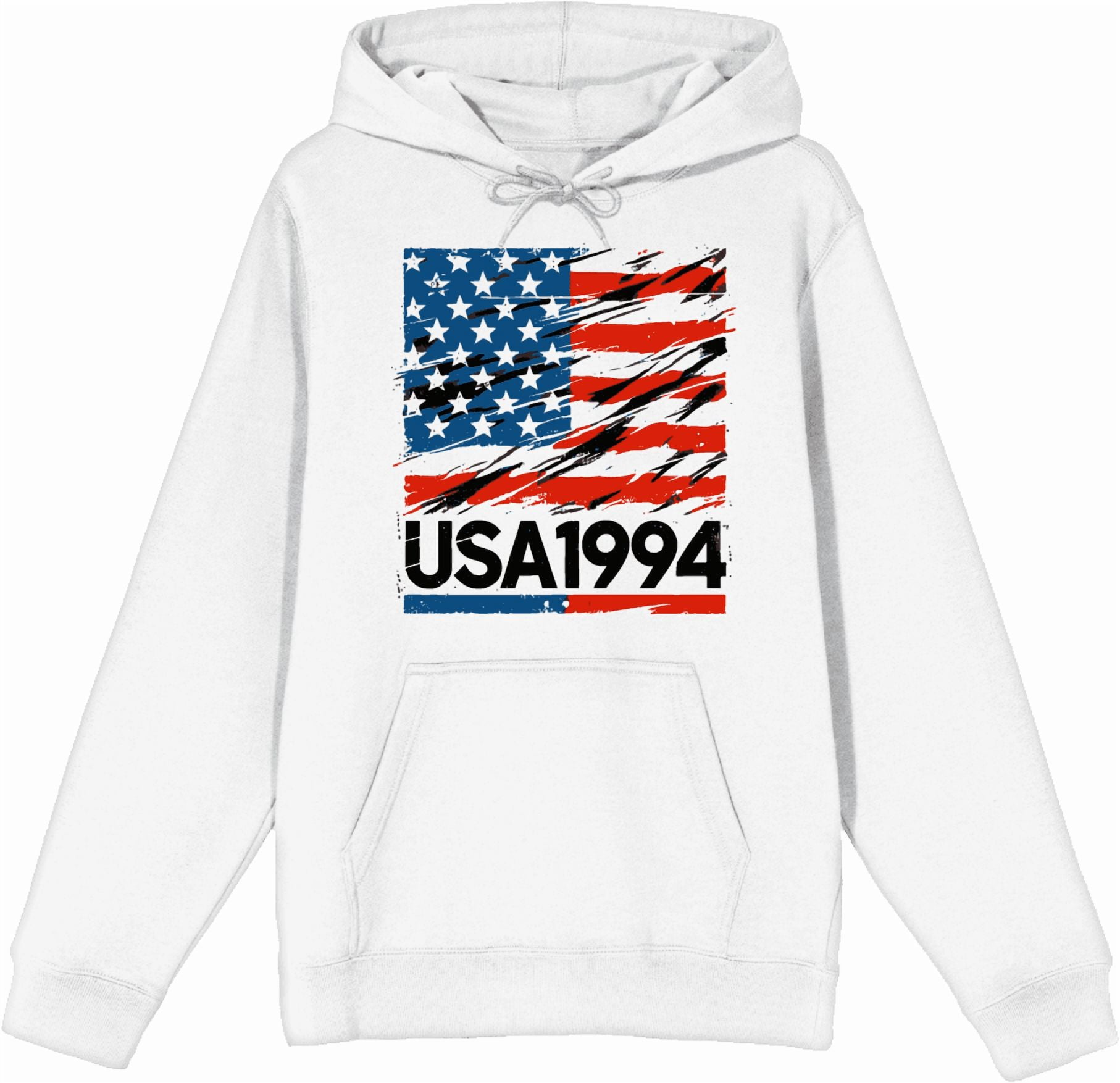 94 Usa World Cup