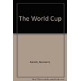 thumbnail image 1 of Pre-Owned World Cup 9781568471242, 1 of 1
