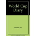thumbnail image 1 of Pre-Owned World Cup Diary Paperback, 1 of 1