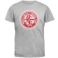 thumbnail image 1 of World Cup England Soccer World's Best Football Team Mens T Shirt, 1 of 1