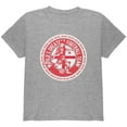 thumbnail image 1 of World Cup England Soccer World's Best Football Team Youth T Shirt, 1 of 1
