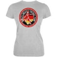 thumbnail image 1 of World Cup Germany Soccer World's Best Football Team Juniors Soft T Shirt, 1 of 1