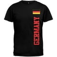 thumbnail image 1 of World Cup Germany T-Shirt - Large, 1 of 1