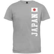 World Cup Japan T-Shirt - Small