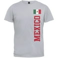 thumbnail image 1 of World Cup Mexico T-Shirt - X-Large, 1 of 1